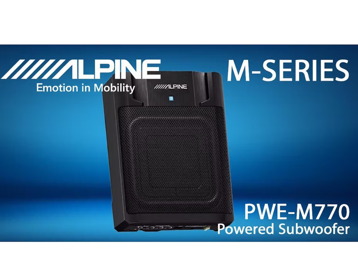 loa-alpine-subwoofer-pwe-m770