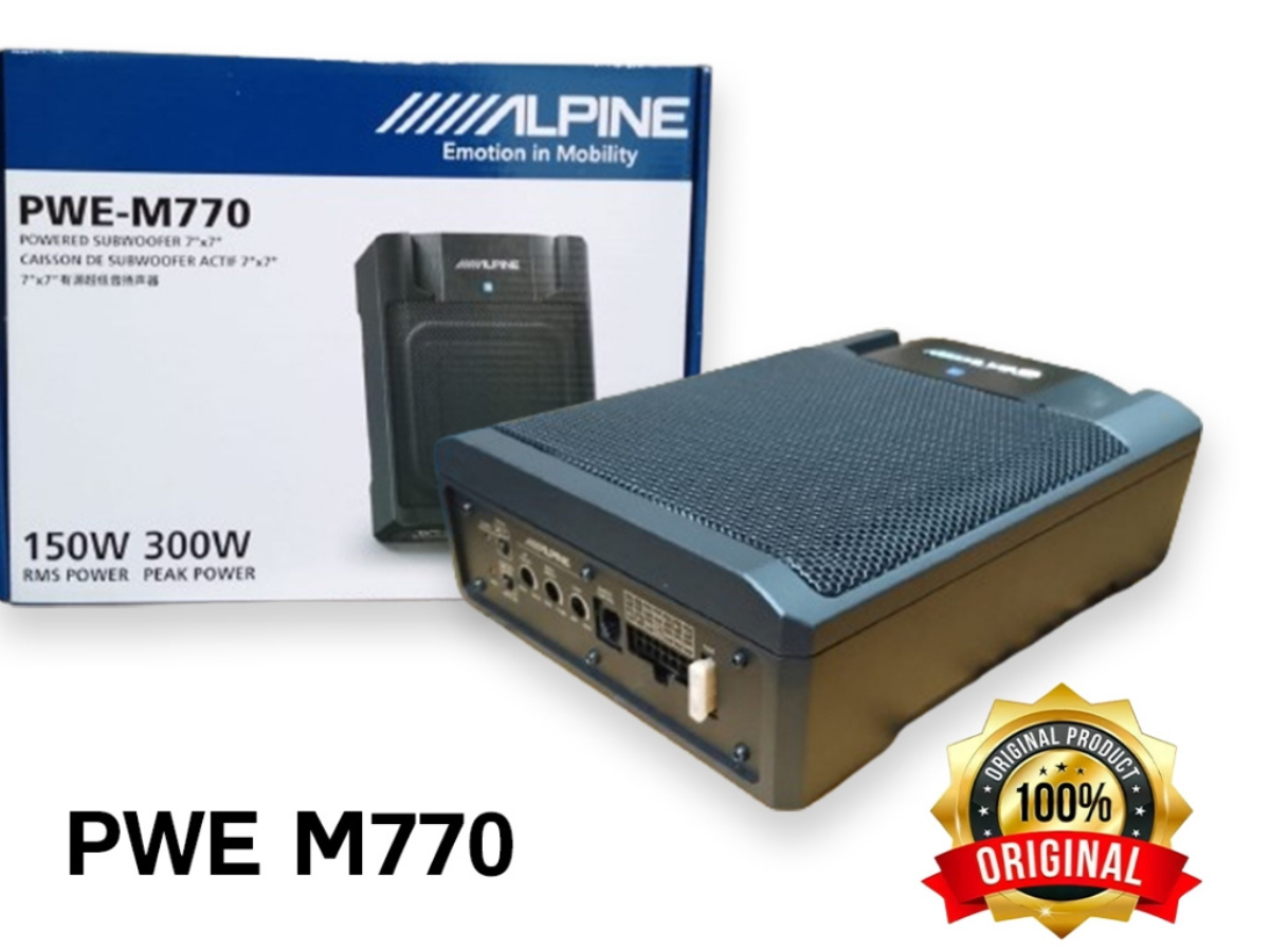 loa-alpine-subwoofer-pwe-m770