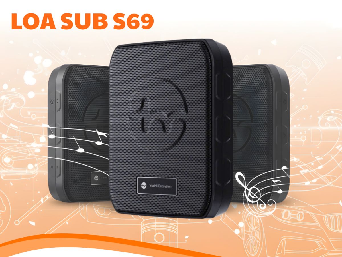 loa-sub-yuemi-s69-cho-xe-o-to