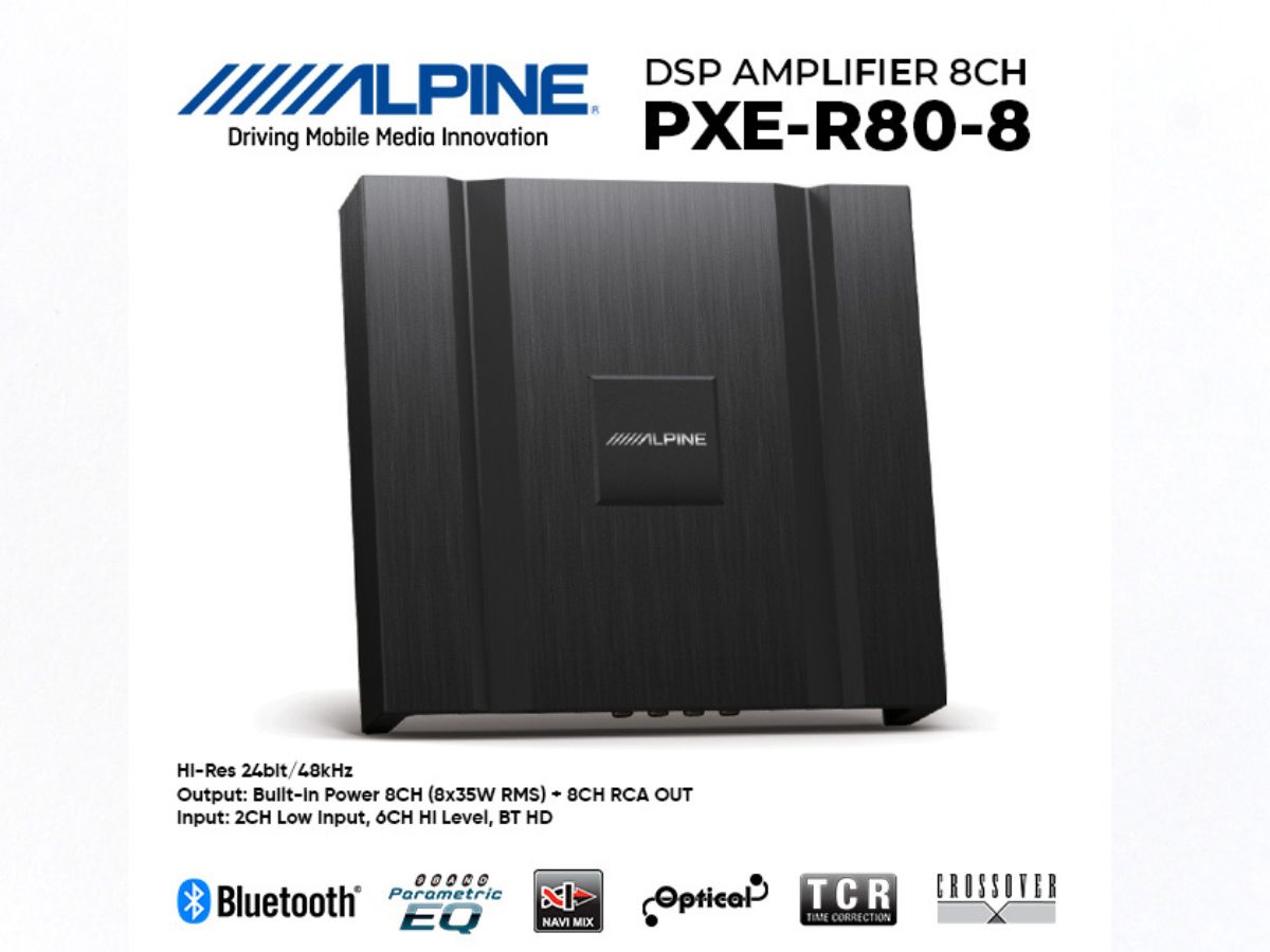 dsp-alpine-pxe-r80-8