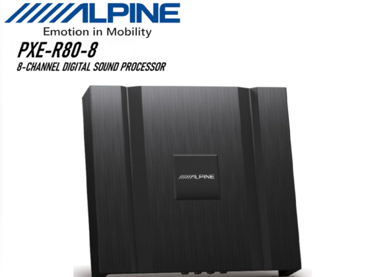 dsp-alpine-pxe-r80-8