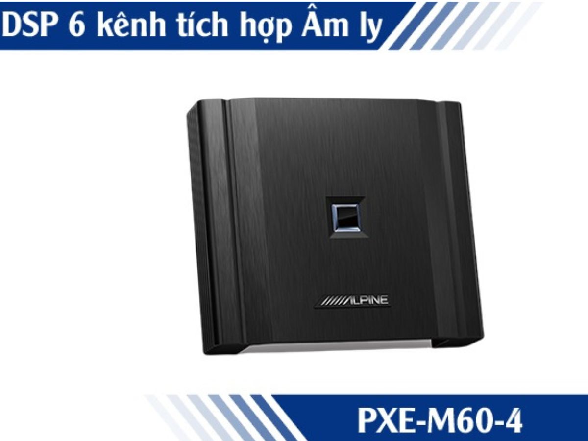 dsp-amp-alpine-pxe-m60-4