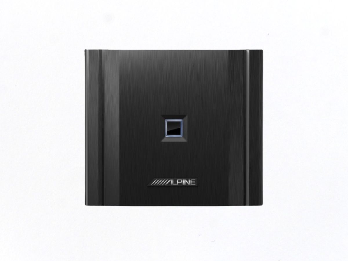 dsp-amp-alpine-pxe-m60-4