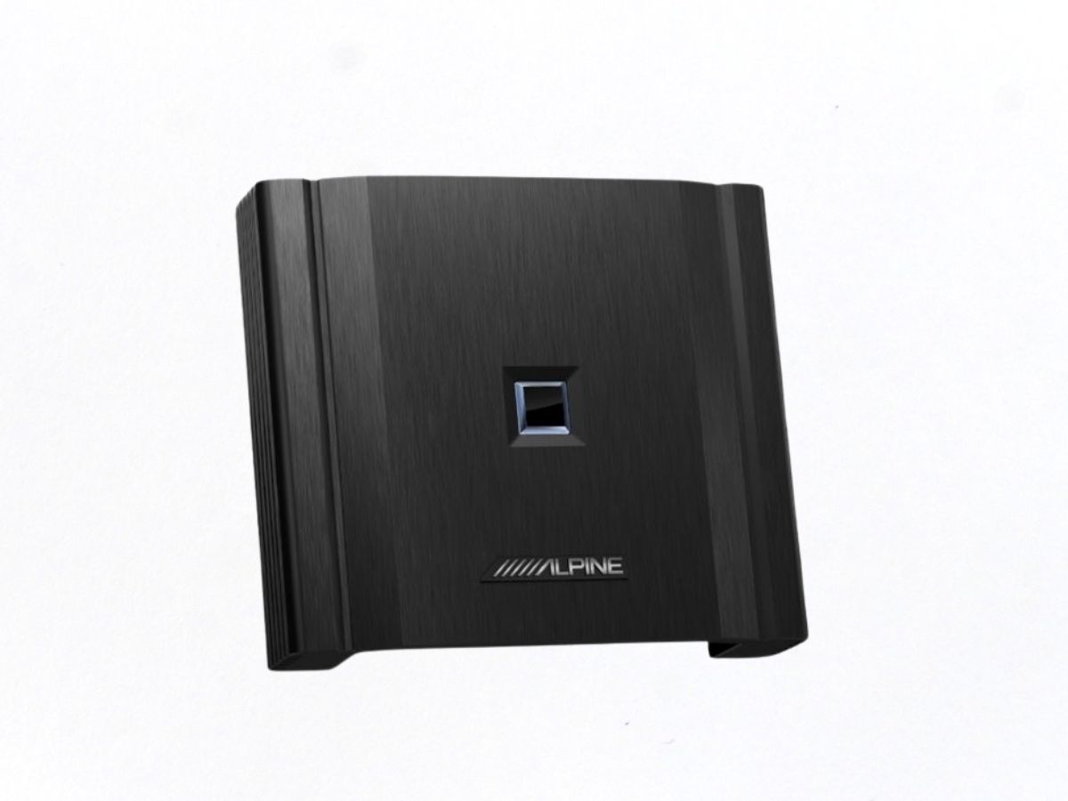 dsp-amp-alpine-pxe-m60-4