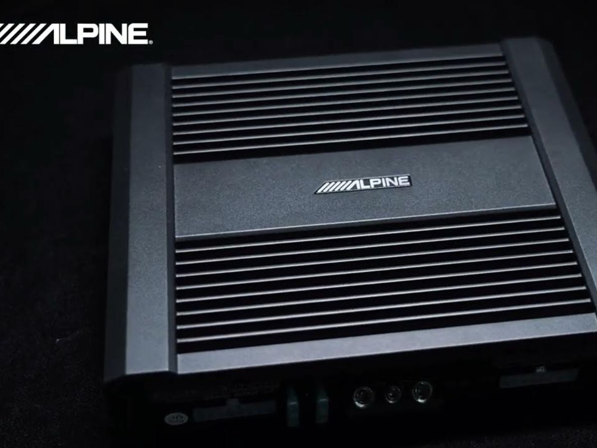 dsp-amp-alpine-pxe-r160-16ev