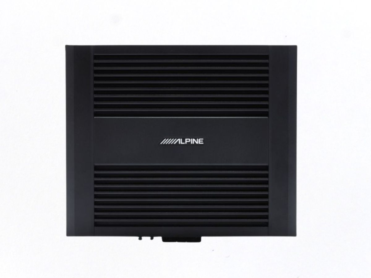 dsp-amp-alpine-pxe-r160-16ev