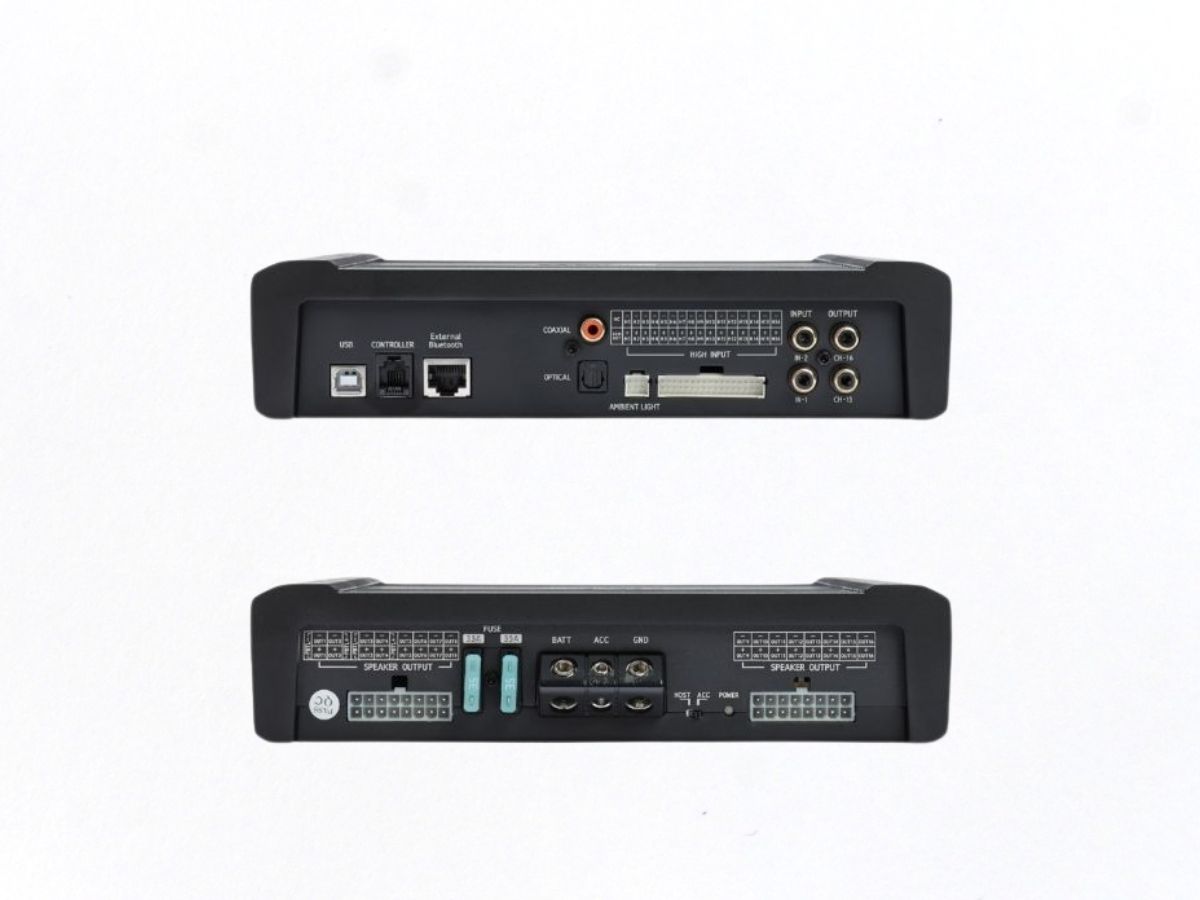 dsp-amp-alpine-pxe-r160-16ev