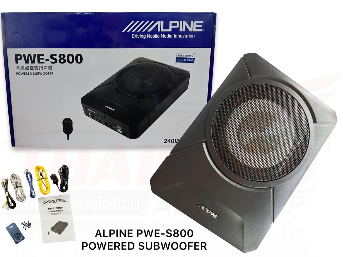 loa-alpine-subwoofer-pwe-s800
