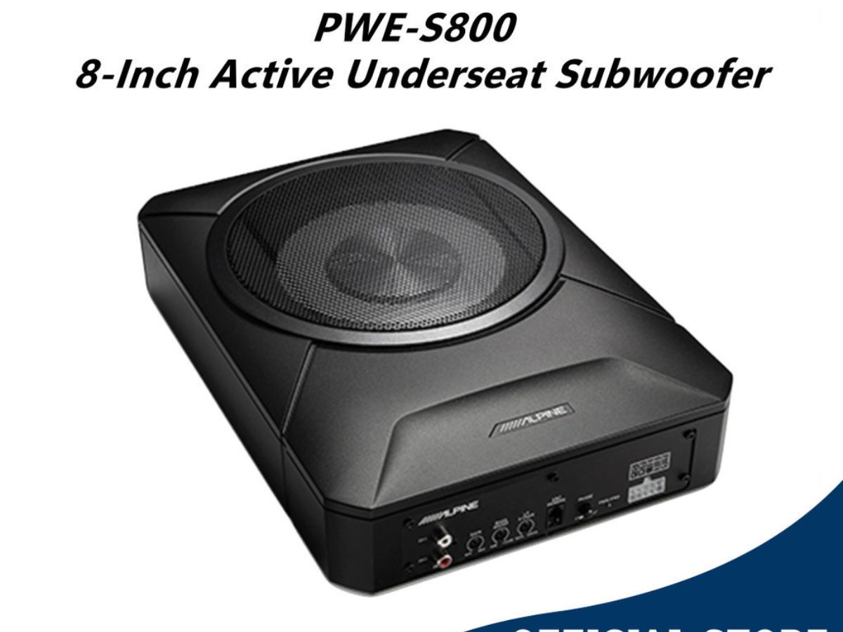 loa-alpine-subwoofer-pwe-s800