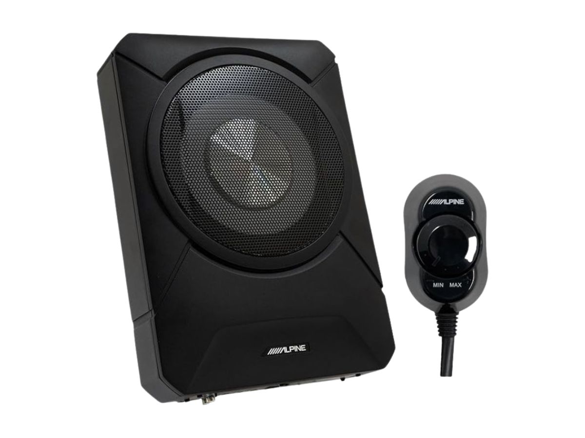 loa-alpine-subwoofer-pwe-s800