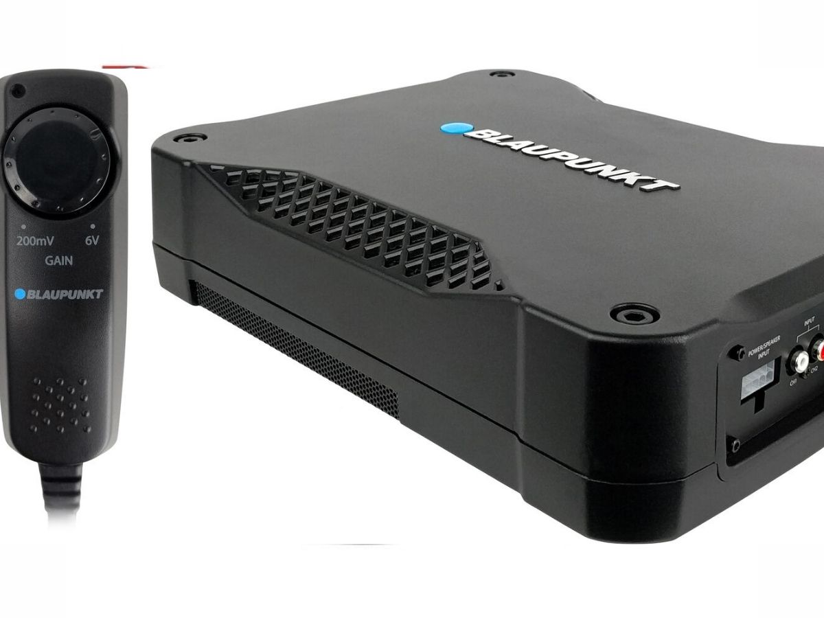 sub-dien-blaupunkt-cho-o-to