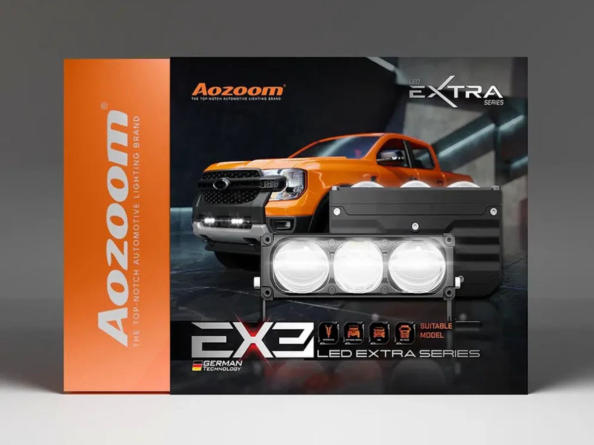 den-tro-sang-aozoom-ex3