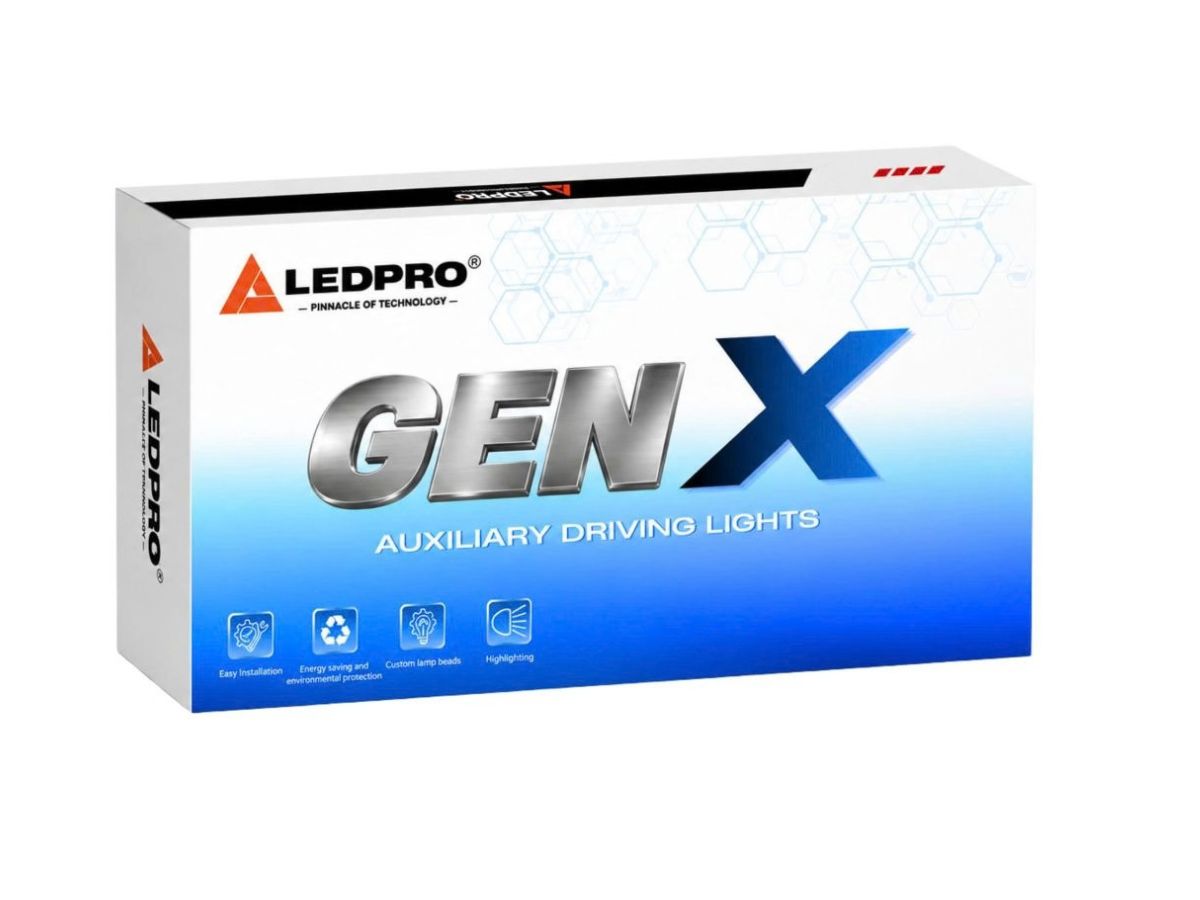 den-tro-sang-ledpro-gen-x