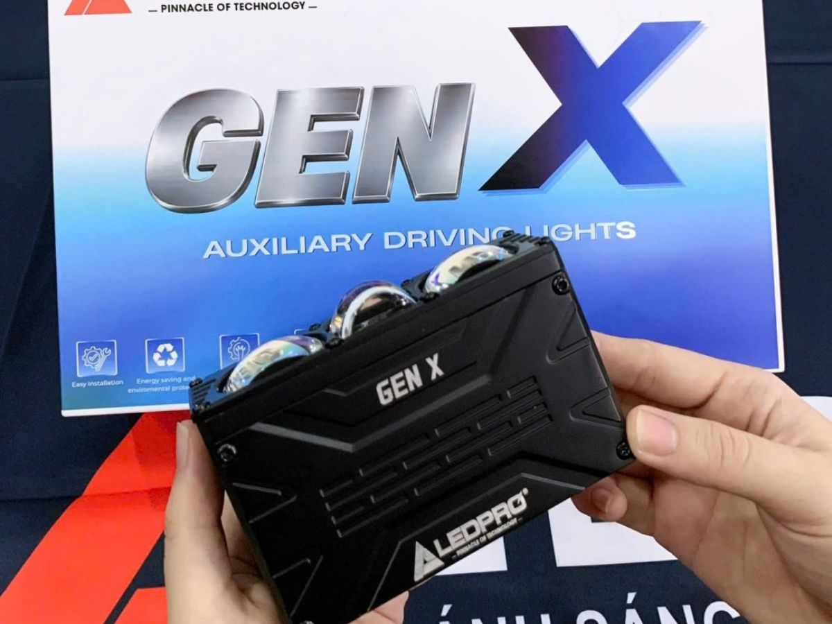 den-tro-sang-ledpro-gen-x