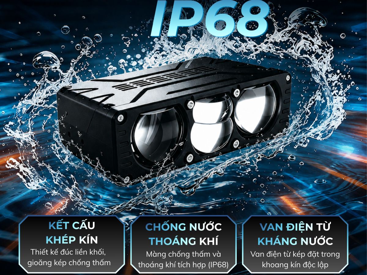 den-tro-sang-ledpro-gen-x