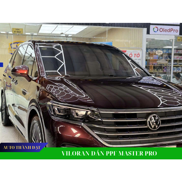 VILORAN DÁN PPF BẢO VỆ SƠN
