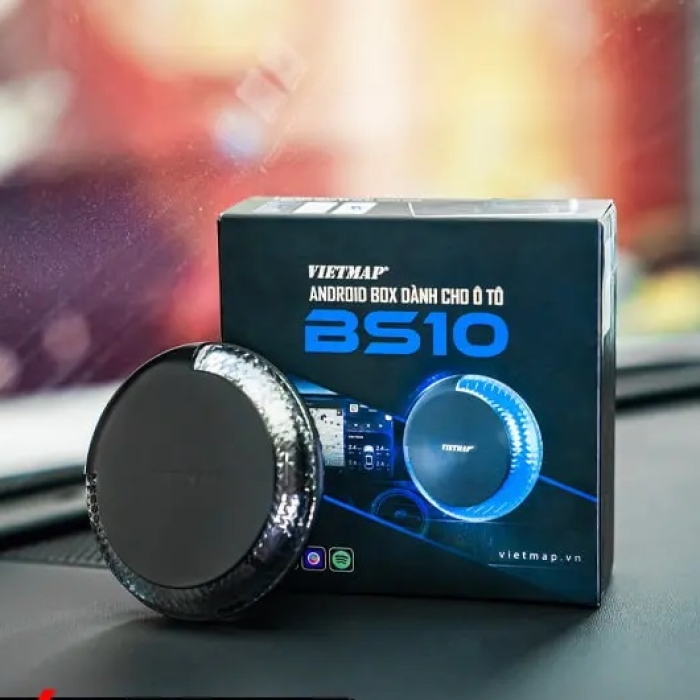 LED nội thất cho xe Kia Sportage