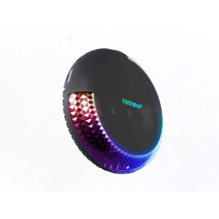 ANDROID BOX VIETMAP BS10 LITE
