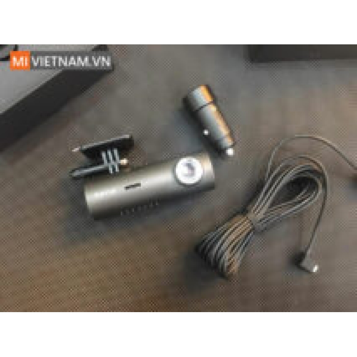 CAM HÀNH TRÌNH 70MAI M300