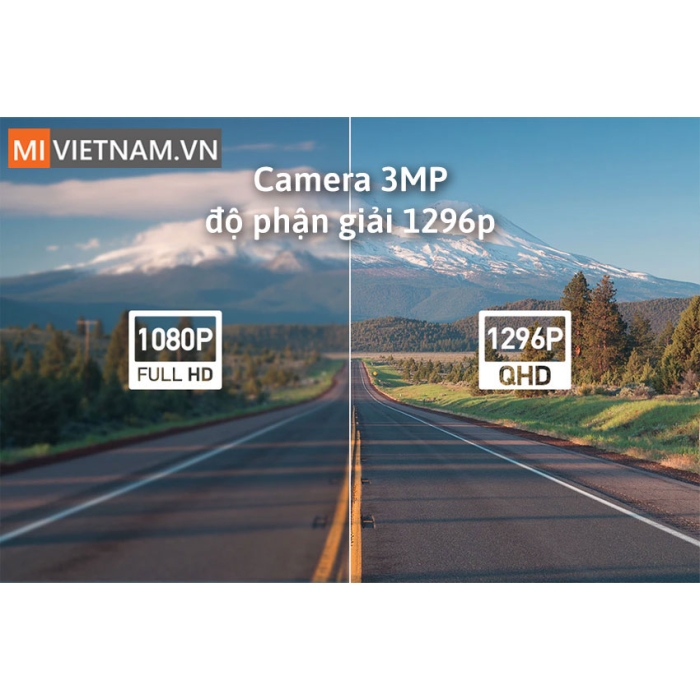 CAM HÀNH TRÌNH 70MAI M300