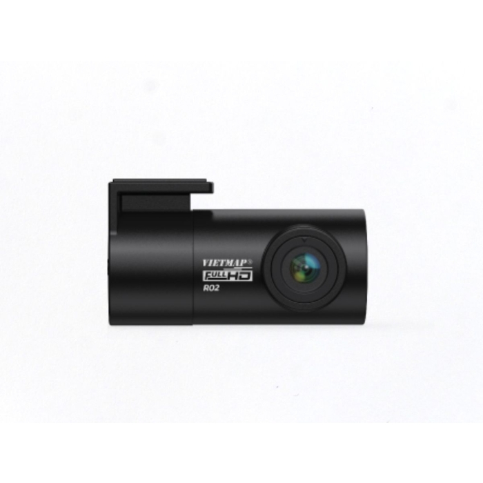 CAM HÀNH TRÌNH VIETMAP S720