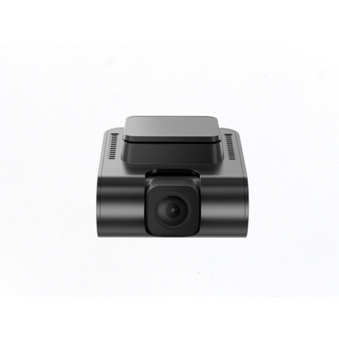 CAM HÀNH TRÌNH VIETMAP S720