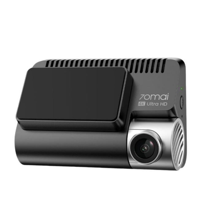 CAMERA 70MAI A800SE SPEEDEYE