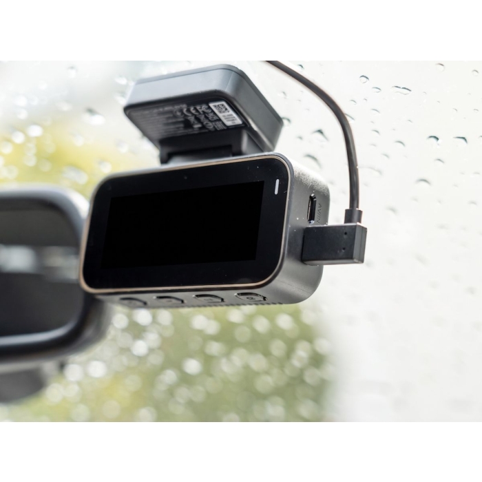 CAMERA HÀNH TRÌNH 70MAI 4K A810 LITE