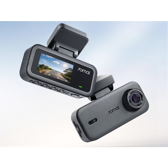 CAMERA HÀNH TRÌNH 70MAI A210