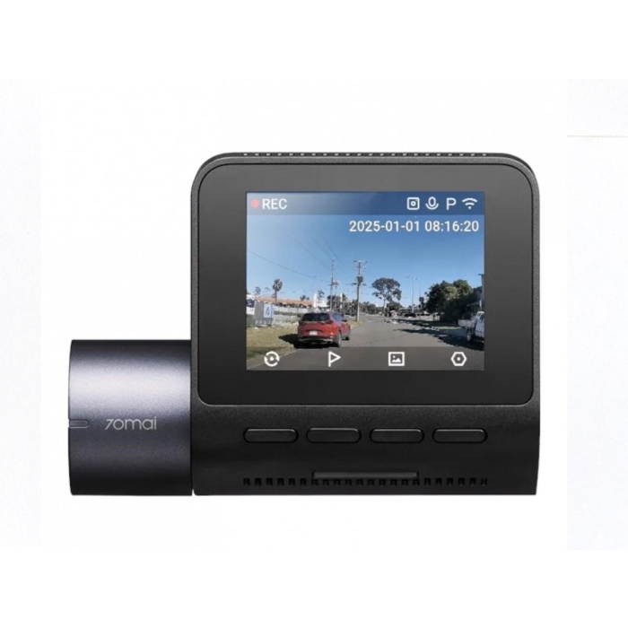 CAMERA HÀNH TRÌNH 70MAI A410 NEO