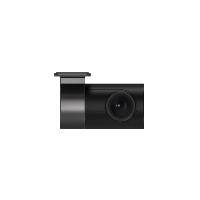 Camera Hành Trình 70mai A500S