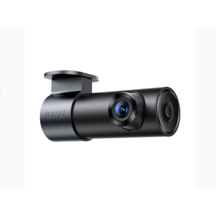 CAMERA HÀNH TRÌNH 70MAI M310 PLUS 3K