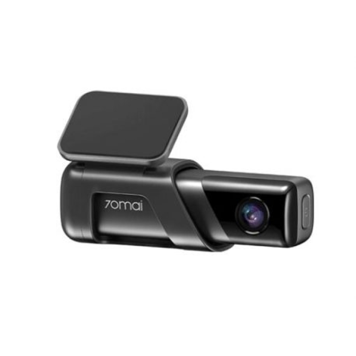CAMERA HÀNH TRÌNH 70MAI M500