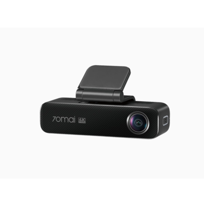 CAMERA HÀNH TRÌNH 70MAI M800