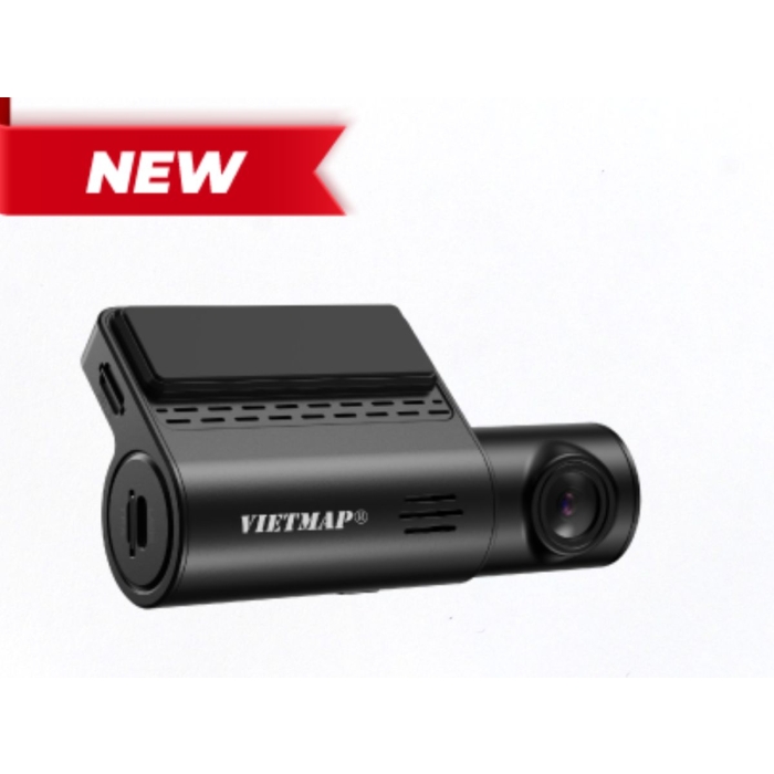 CAMERA HÀNH TRÌNH VIETMAP L110