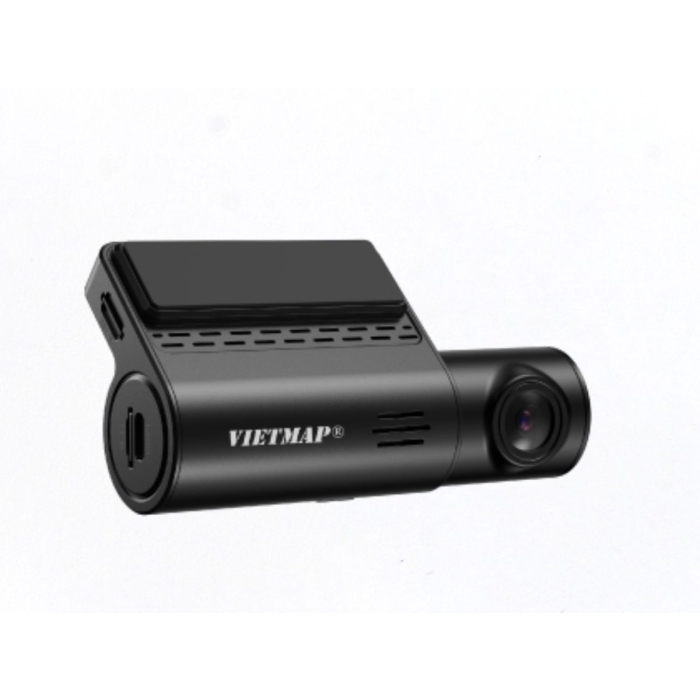 CAMERA HÀNH TRÌNH VIETMAP L110