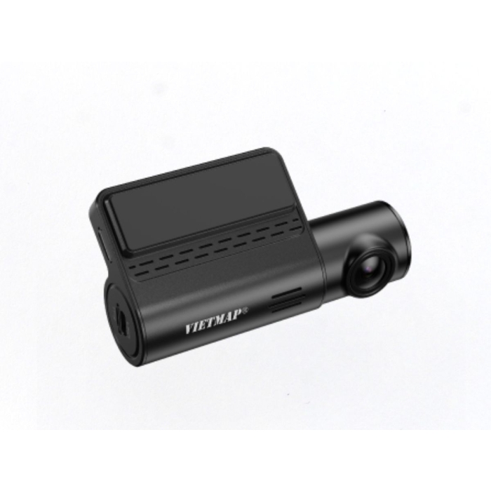 CAMERA HÀNH TRÌNH VIETMAP L110