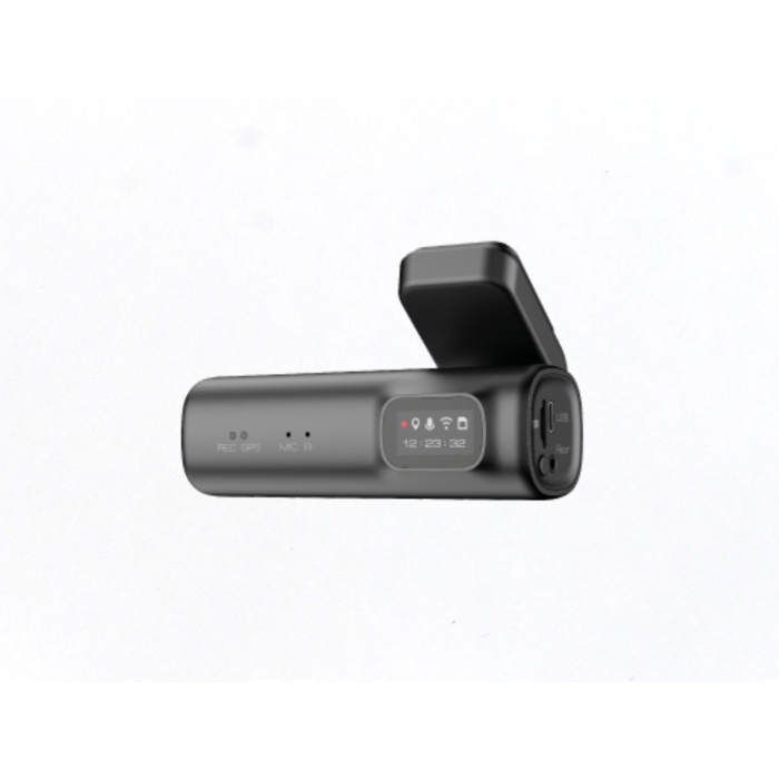 CAMERA HÀNH TRÌNH VIETMAP TS-2K LITE