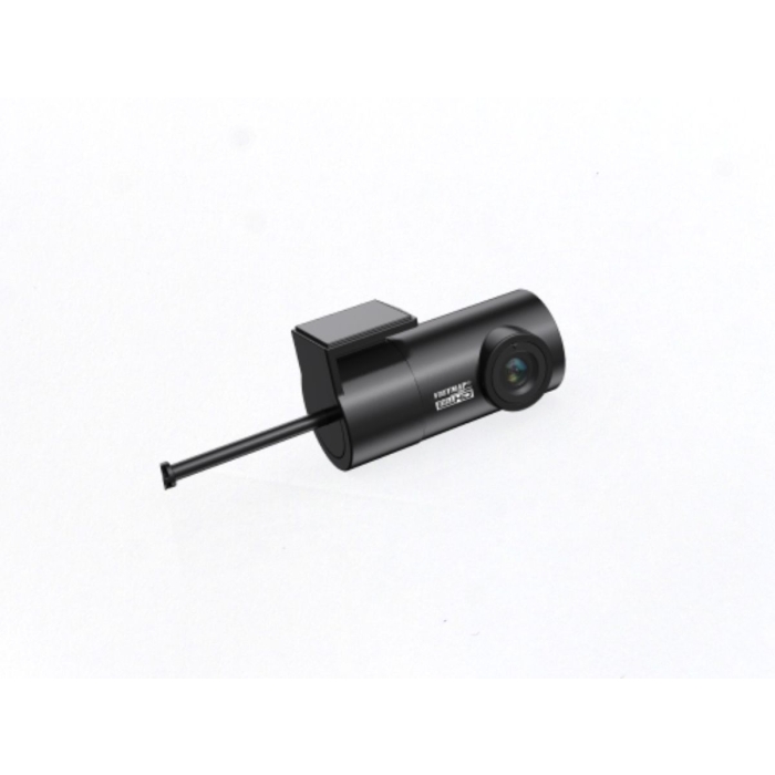 CAMERA HÀNH TRÌNH VIETMAP TS-2K LITE