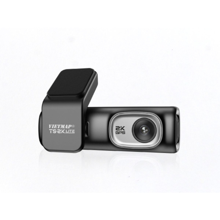 CAMERA HÀNH TRÌNH VIETMAP TS-2K LITE