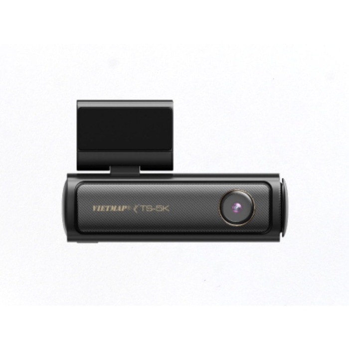 CAMERA HÀNH TRÌNH VIETMAP TS-5K