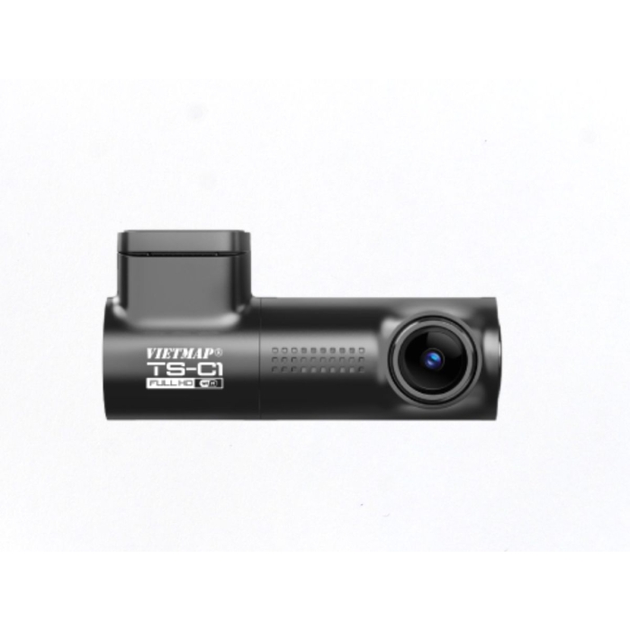 CAMERA HÀNH TRÌNH VIETMAP TS-C1