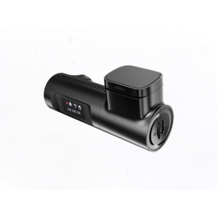 CAMERA HÀNH TRÌNH VIETMAP TS-C1