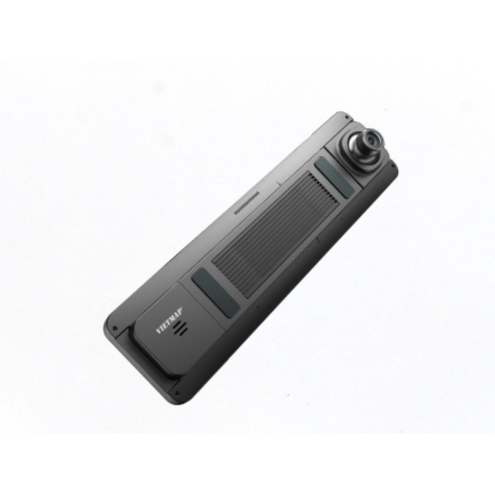 CAMERA HÀNH TRÌNH VIETMAP V740