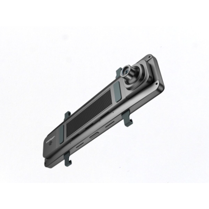 CAMERA HÀNH TRÌNH VIETMAP V740