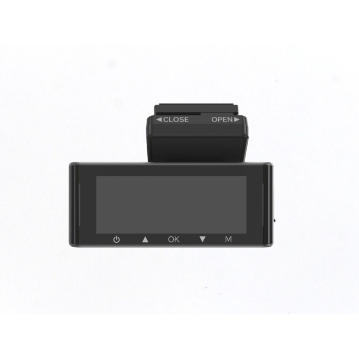 CAMERA VIETMAP SPEEDMAP M1