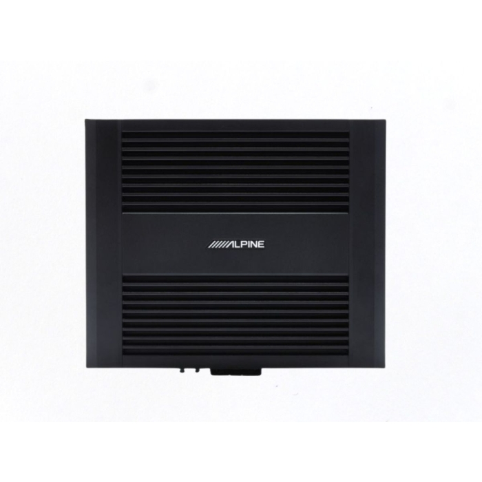 DSP AMP ALPINE PXE-R160-16EV