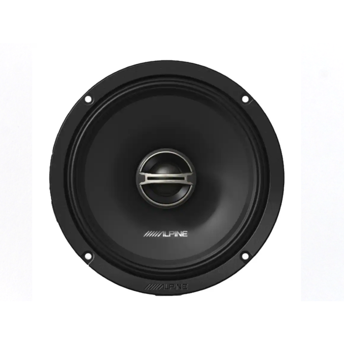 LOA ALPINE ĐỒNG TRỤC DM-65