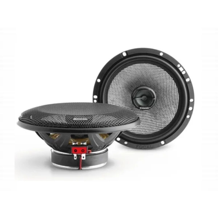 LOA FOCAL ACCESS 165 AC