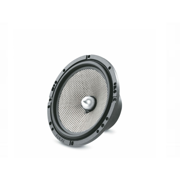 LOA FOCAL ACCESS 165 AS